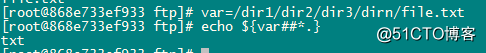 blob.png