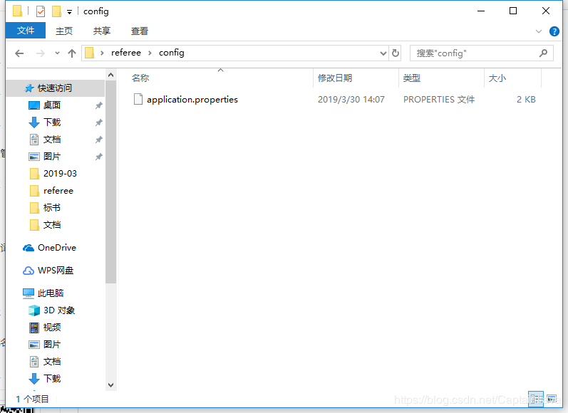 d4c4289f4b1bd47c7e717b71665d1e13.png