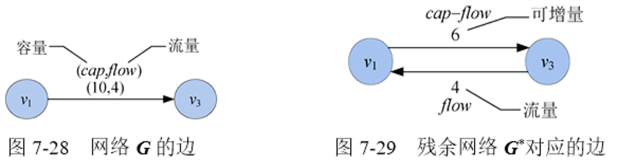 cdd8535dd7a3499689b5c28a8a5a2b70.png