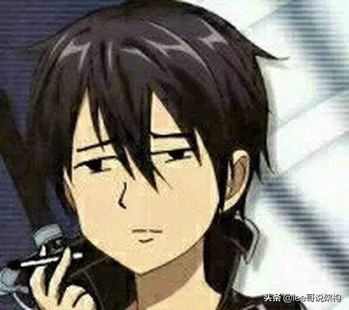 lee sir 的编程辛酸之路