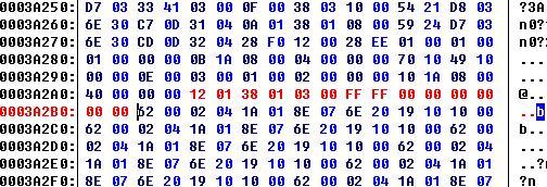 请输入图片描述