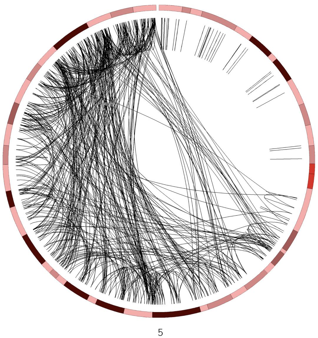 3816731bc224f5f35bee1ef88ad9c611.png