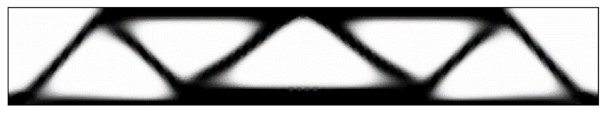 6e43306d1d49047117a62fcf873b7af8.png