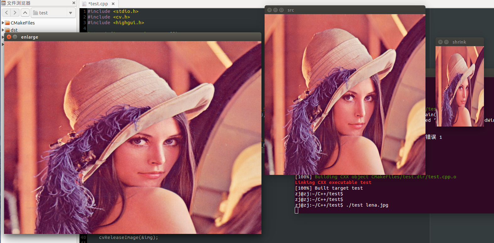 b3864c484db797af6a865812e059fc02.png