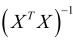 868176-20170428114248694-799124422.png