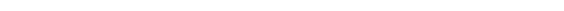 ba977443f687c0c93b7905792f112dbf.png