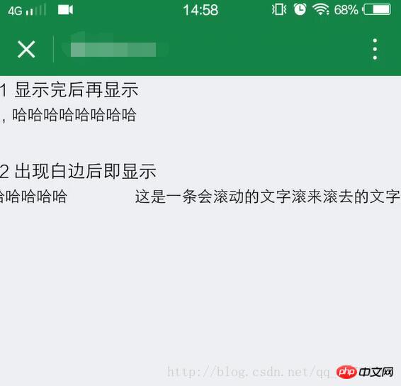 36bb52ccbda7c1d88ba3d7c5af2883b5.png