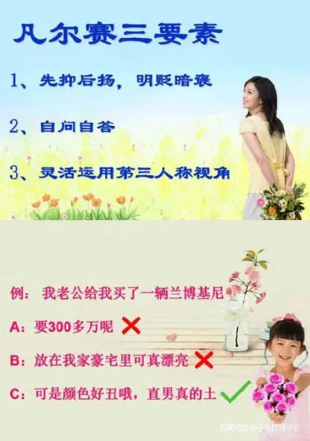 6e8d5a2920249fd934cb3f41f1874f4b.png