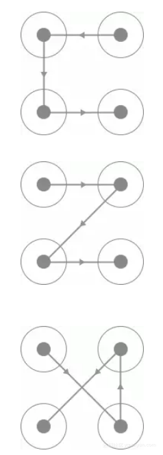 e4fe3e414e5d8ca4b4507f09787a2454b558f6a5