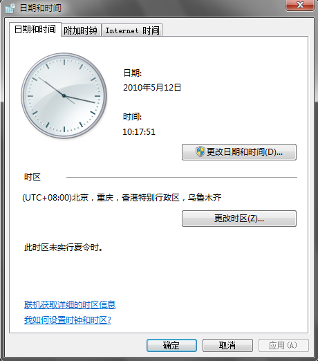 image_3.png