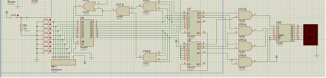 4eccb4dd996651c1846ae2ae151a4a8b.png