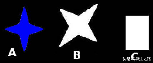 a0ccf1f8cd1bb8258ca3607248df180d.png