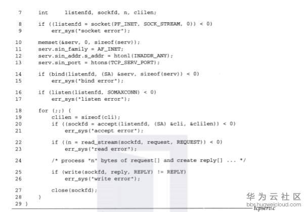 802fc2440e5351c3ef469a320531f879.png