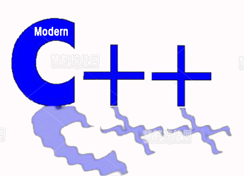 C++最大的敌人是它的过去