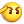 如何打好前端游击战