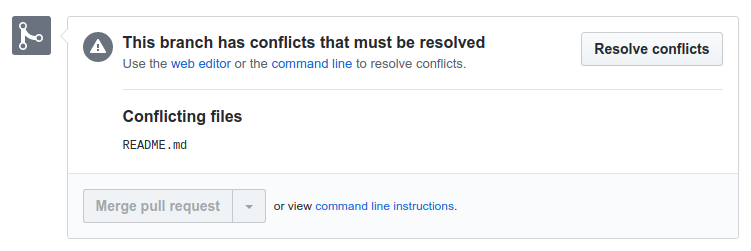 外链图片转存失败,源站可能有防盗链机制,建议将图片保存下来直接上传(img-vFFsZ5bZ-1586785770188