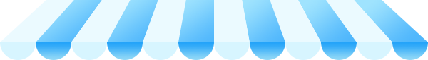476ec46169e134e202b762230a2407d8.png