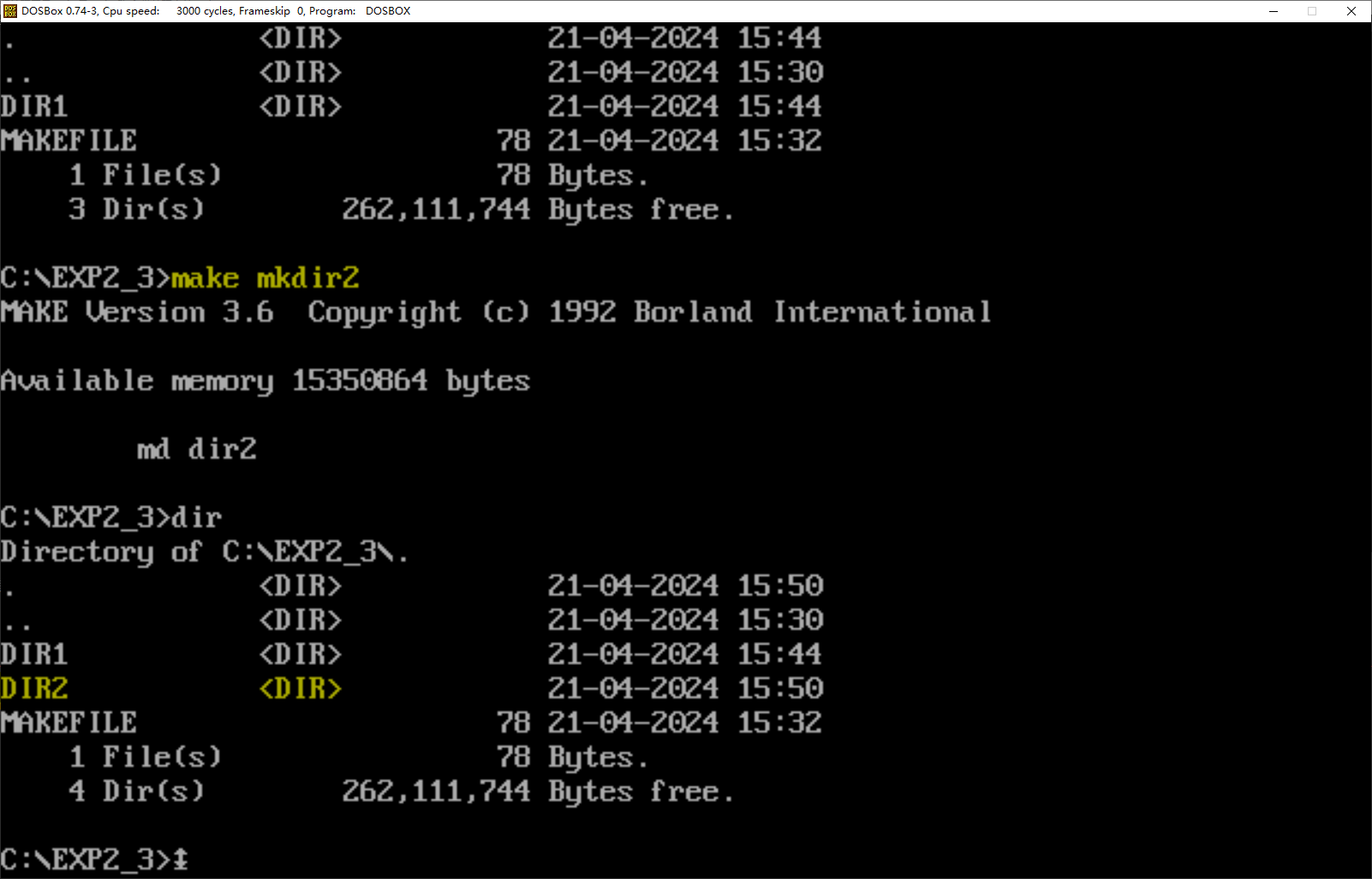 image-20240421155052461