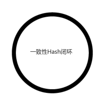 img_92ef0168d2db8b89b55ef546ce5a01ea.png