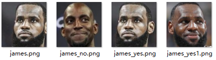 07a51ebe77b9ea3d3f817419a4ac5af2.png