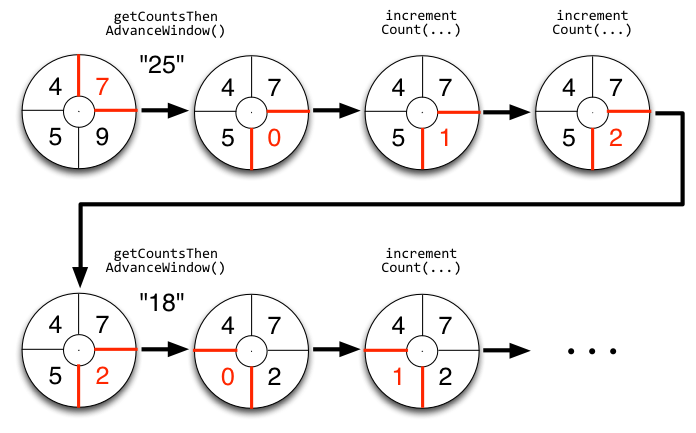 20925cf20aeac82c2b412c432cf4dcc0.png