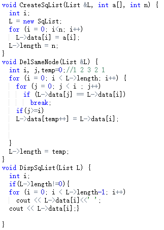 1233807-20180324132111904-1339290195.png