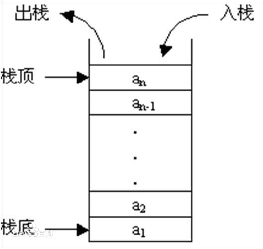 1064441-20171015174117527-554096666.jpg
