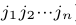 66589896e81412b3003bef4a918556c2.png