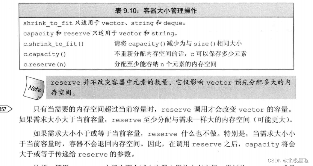 ![[Pasted image 20230921202948.png]]