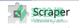 shiyanlou.com