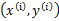 clip_image038