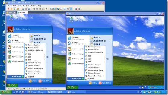clip_p_w_picpath090