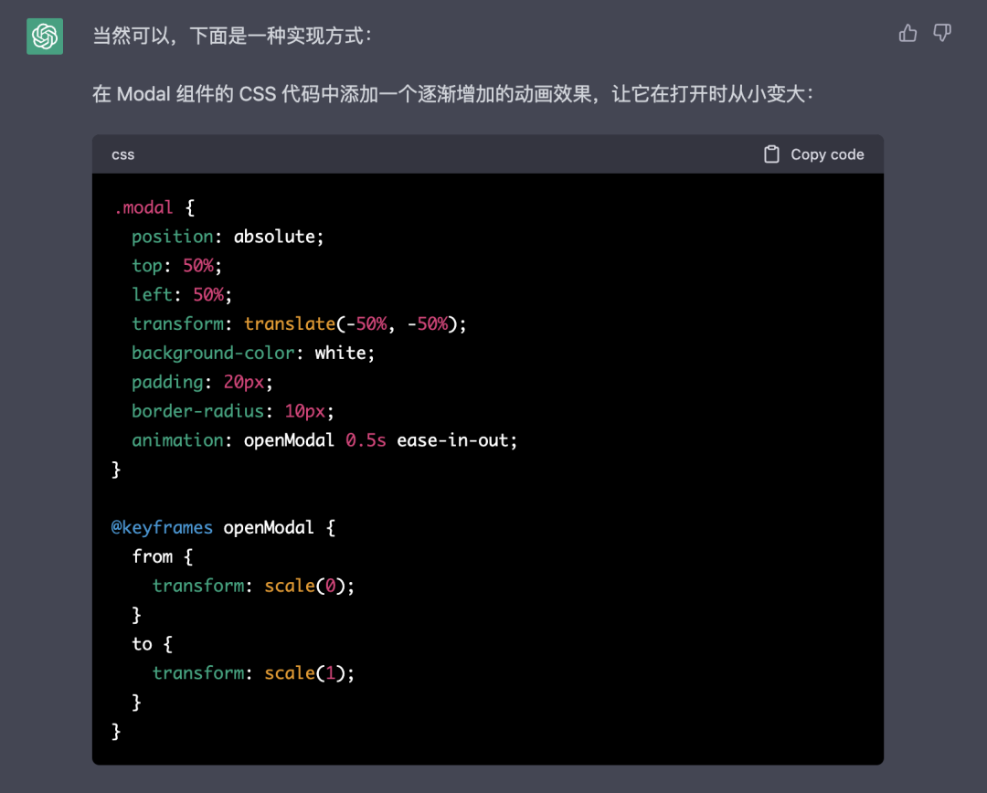 c06685bcd8f081632a260909e4cf3d88.png