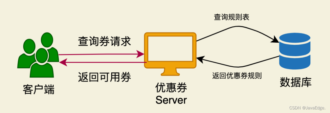 8c9905638a3b11939240616b60b62d70.png