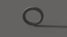 4223712-569931d635fa20d2.gif