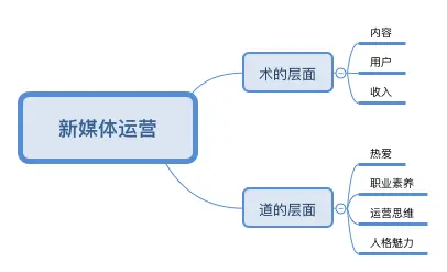 1639378-4f6ac3cf36fcd618