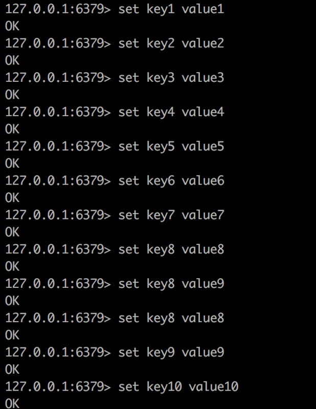 clipboard.png clipboard.png