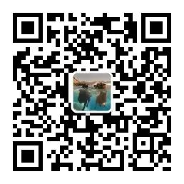 a0189d977e15fd6fe54d9090122e09dc.png