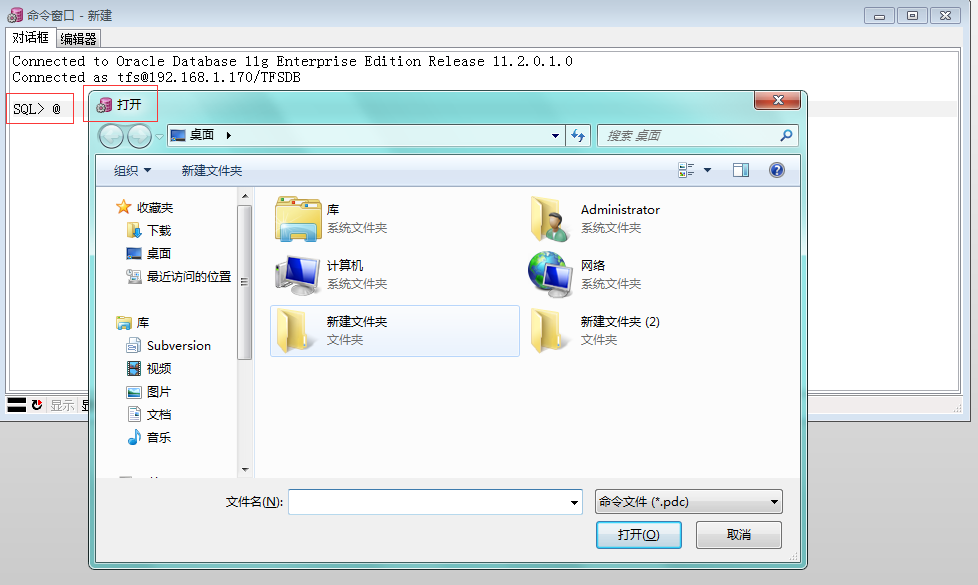 143741_UsQl_255096.png