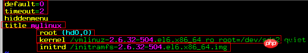 0847f336c12575cc3f15566de54b1337.png