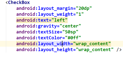 clipboard.png