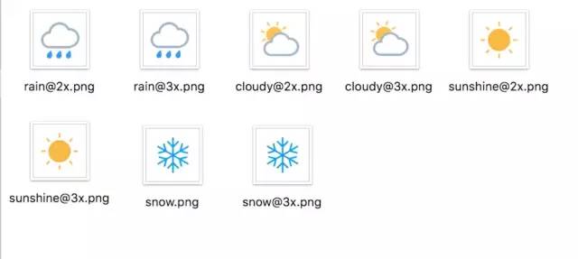 640?wx_fmt=other