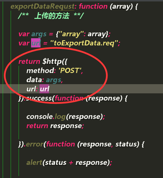 d163de79f11e2a9c9dcb828909fb915c.png