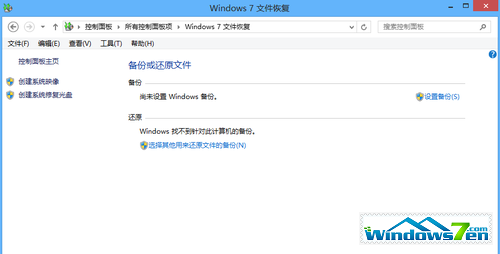fc3fb943f193b7ce56fcafd4a978f4b6.png