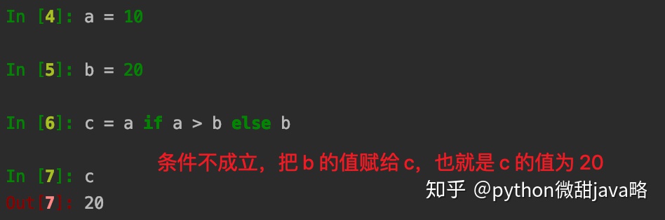 fb84d019b3d8baf85ace5d9a6acd70c7.png