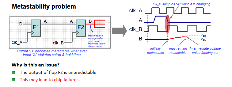 ee2965a7fa0aebf0290c0ed2bef88ac6.png