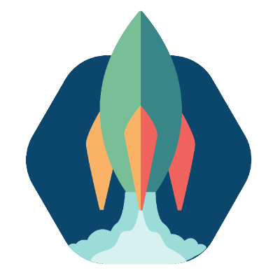 2021以太坊开发框架 https://i-blog.csdnimg.cn/blog_migrate/8661282d45631c8f320c538d07f4abd8.png