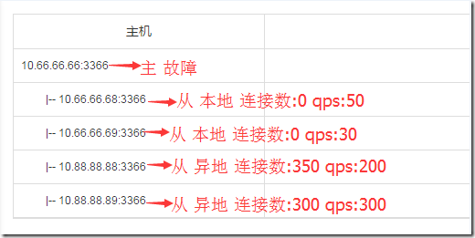 clip_p_w_picpath001