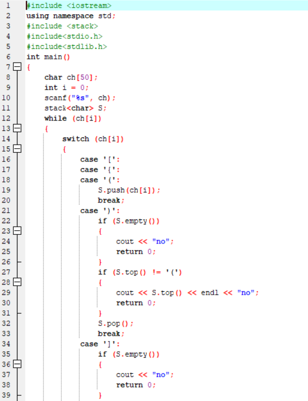 1474675-20190421154154067-1378302156.png