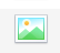 clipboard.png